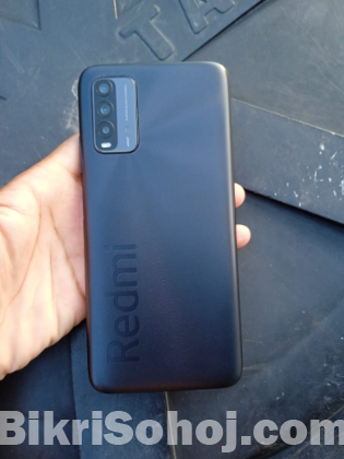 Redmi 9power